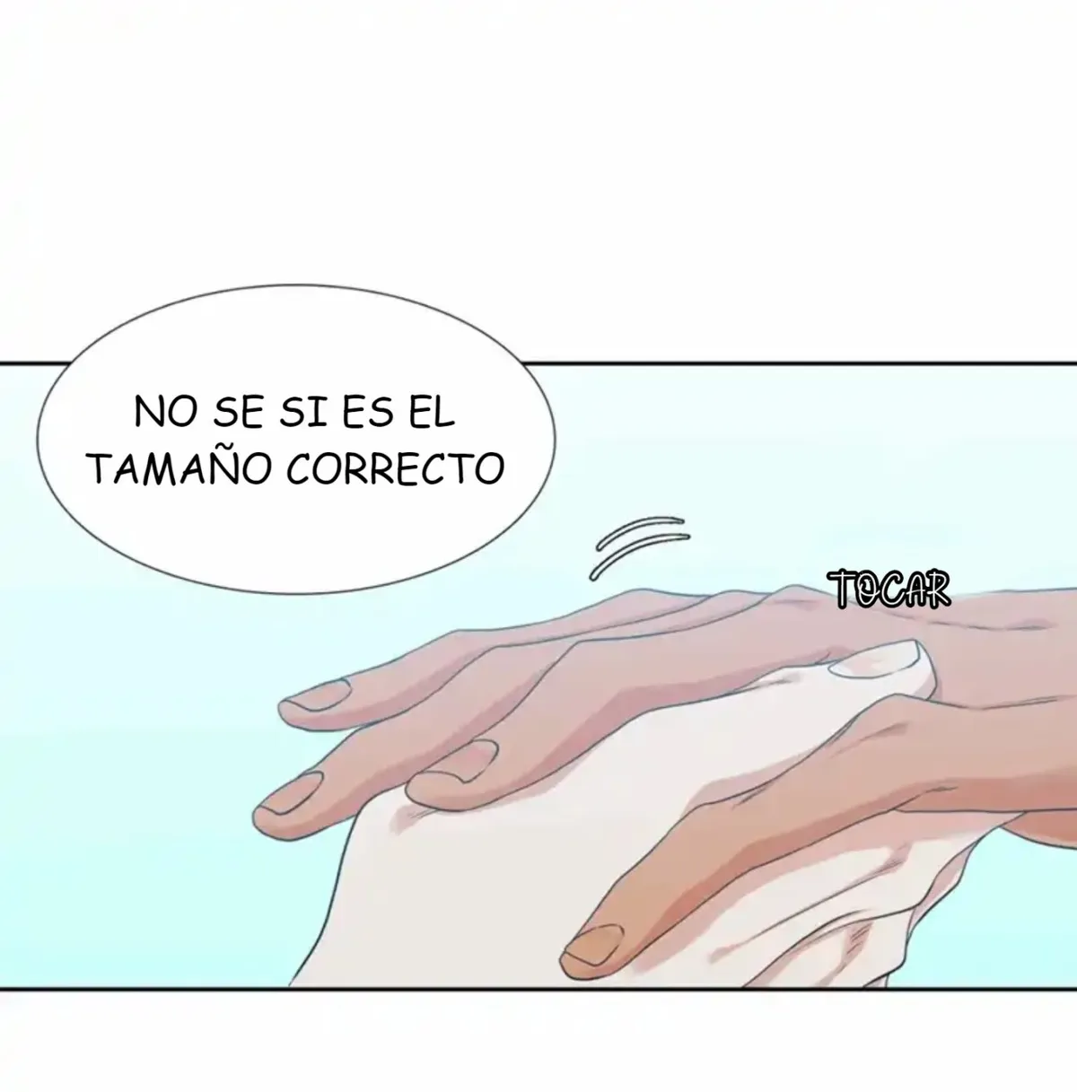 Boy Concubine Capítulo 36 en Línea - página 34