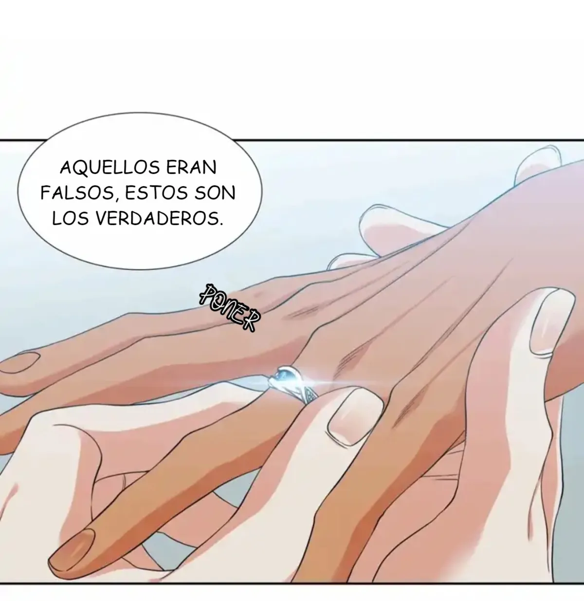 Boy Concubine Capítulo 36 en Línea - página 36