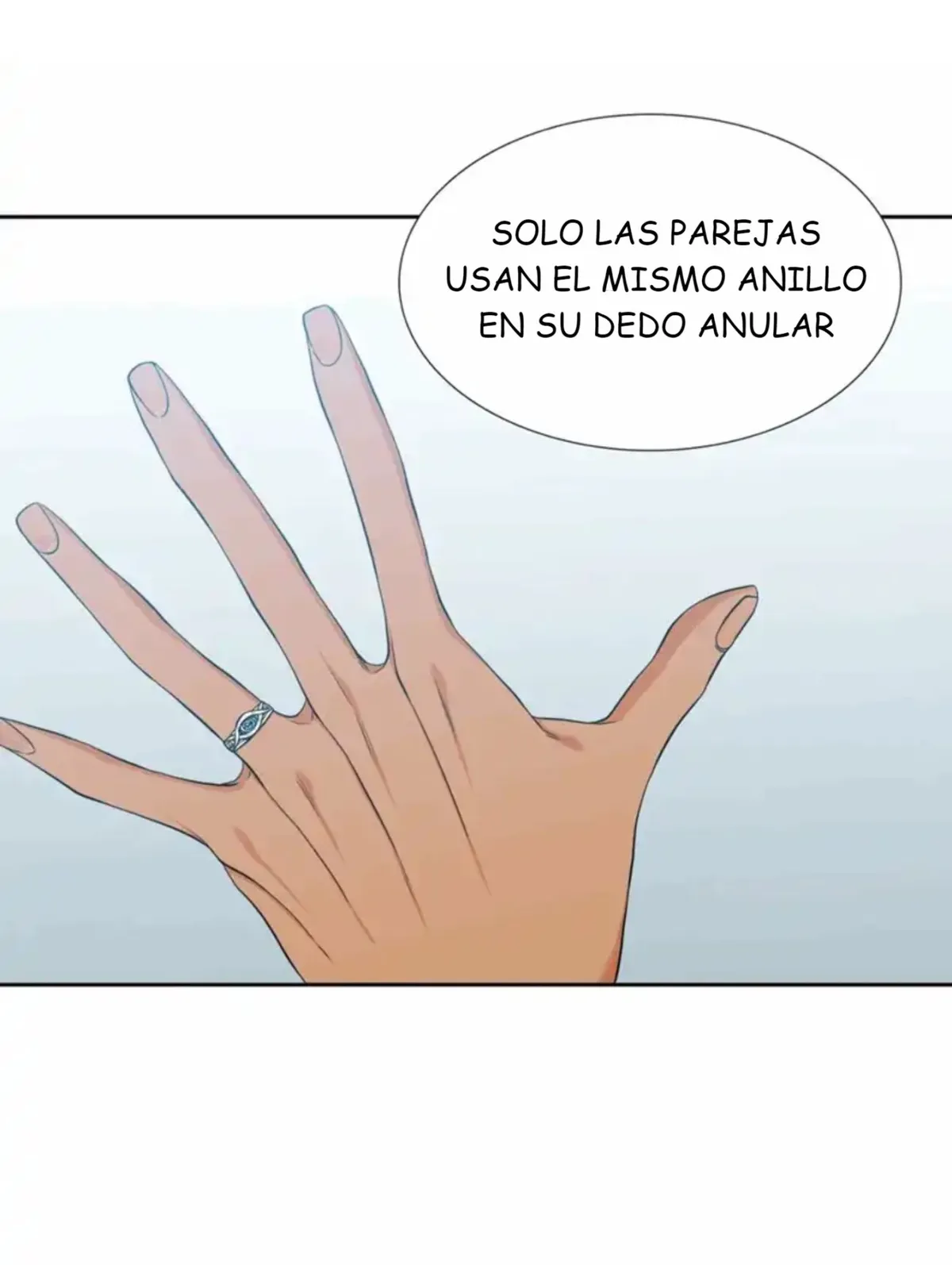 Boy Concubine Capítulo 36 en Línea - página 42