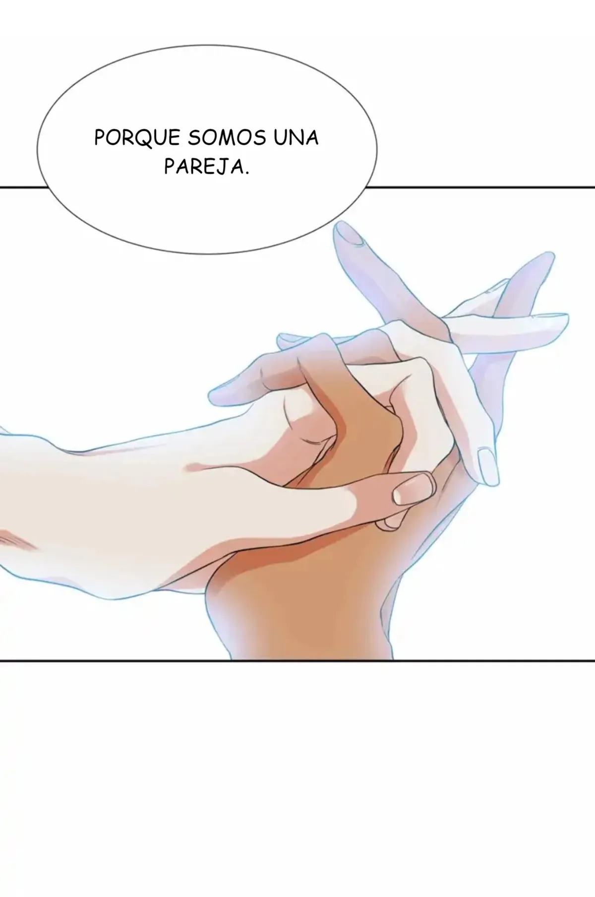 Boy Concubine Capítulo 36 en Línea - página 44