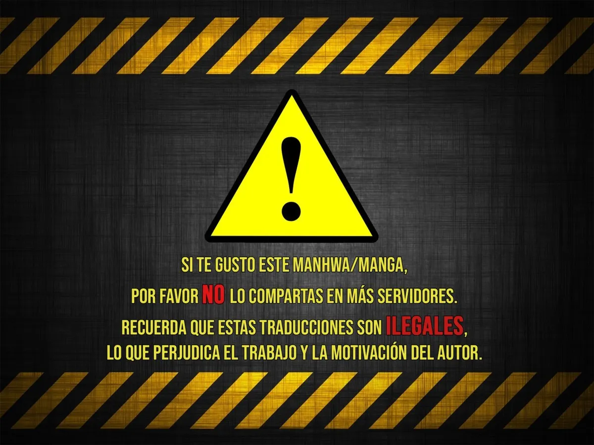 Boy Concubine Capítulo 37 en Línea - página 1