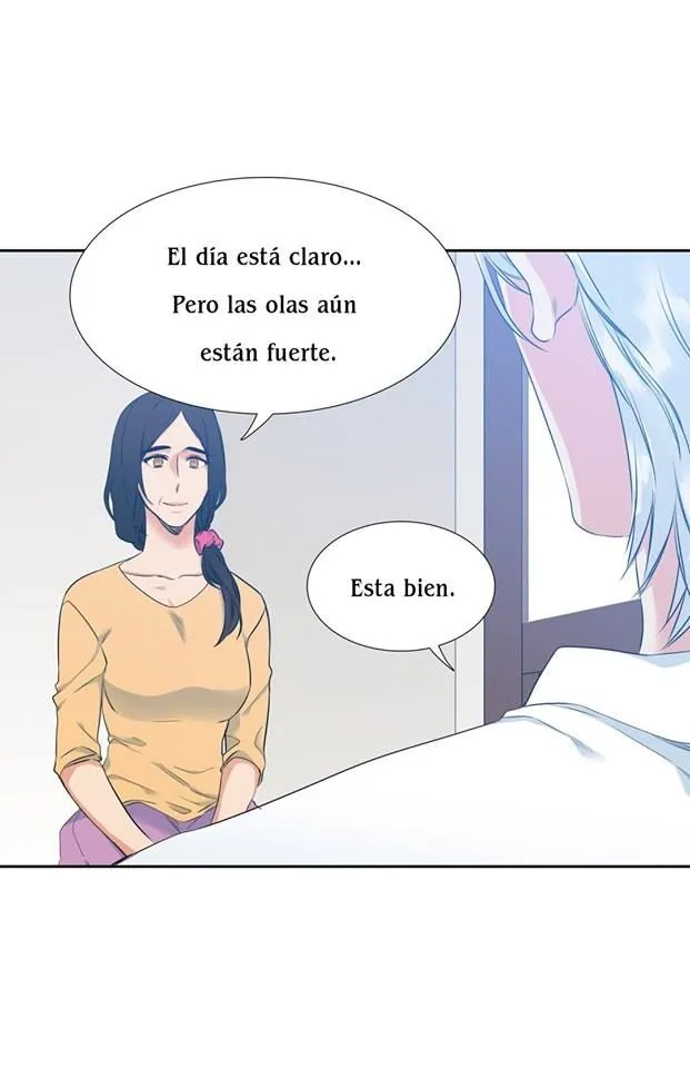 Boy Concubine Capítulo 4 en Línea - página 4