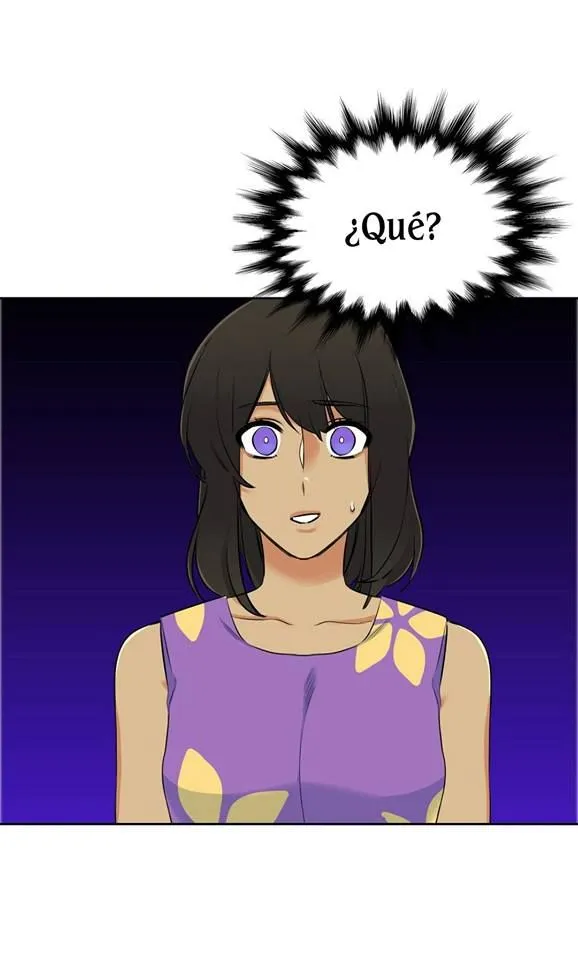 Boy Concubine Capítulo 4 en Línea - página 31