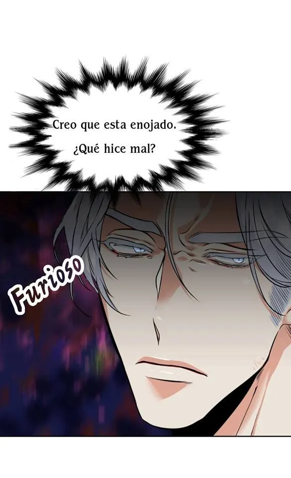Boy Concubine Capítulo 4 en Línea - página 32
