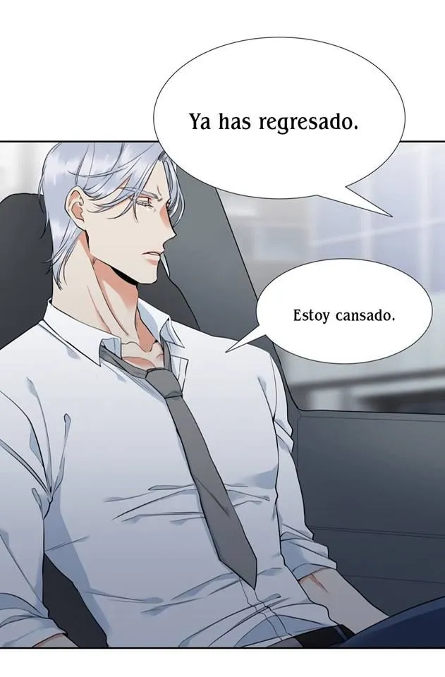 Boy Concubine Capítulo 4 en Línea - página 43