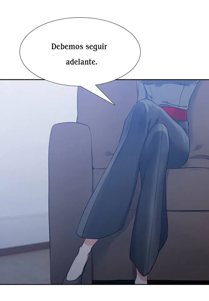 Boy Concubine Capítulo 4 en Línea - página 47
