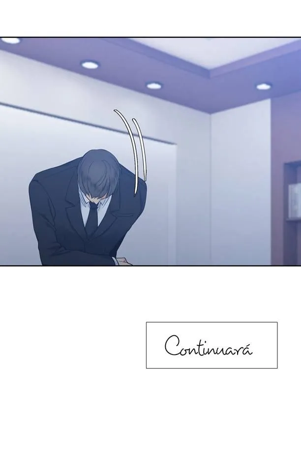 Boy Concubine Capítulo 4 en Línea - página 48