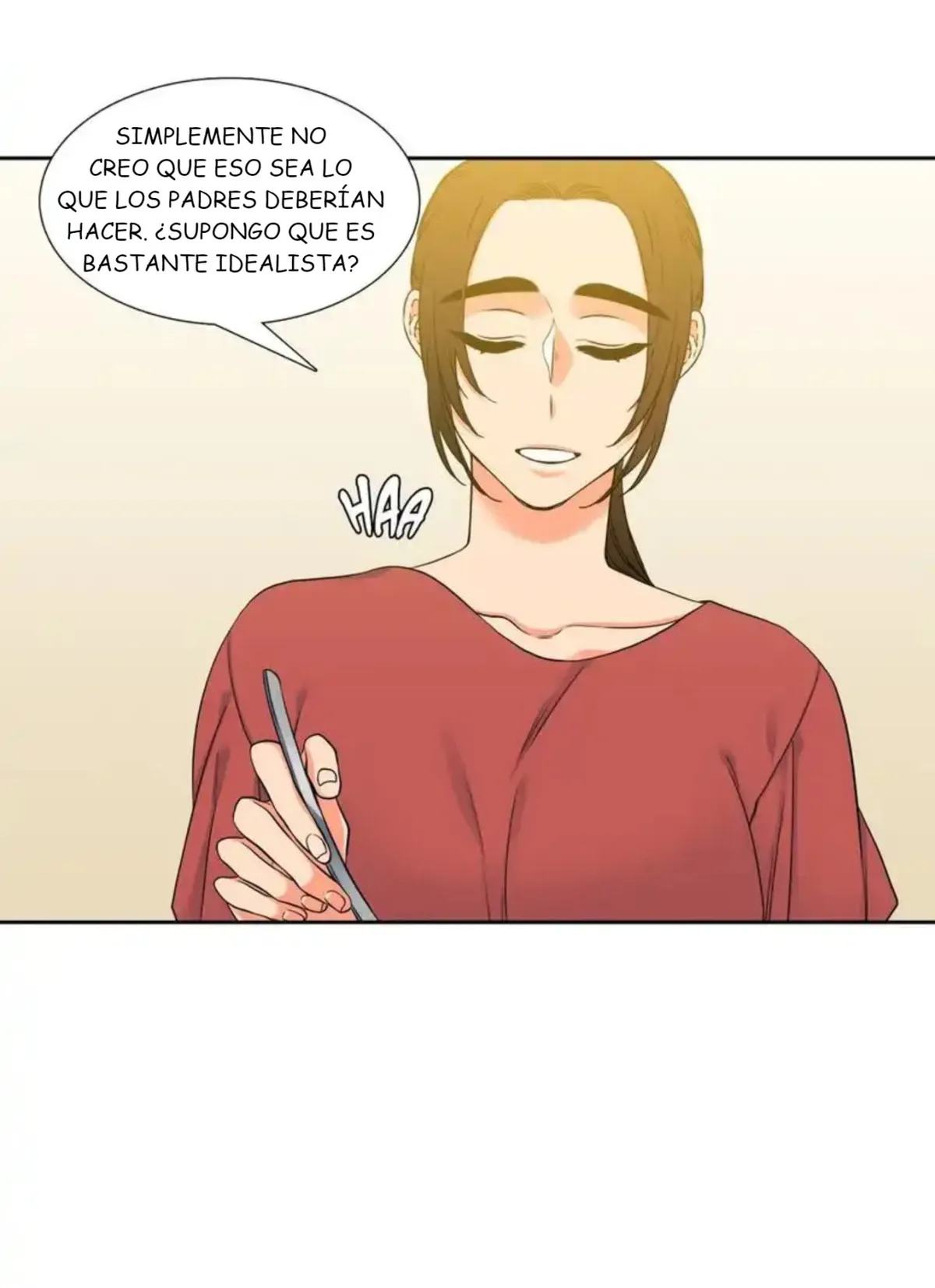 Boy Concubine Capítulo 40 en Línea - página 28