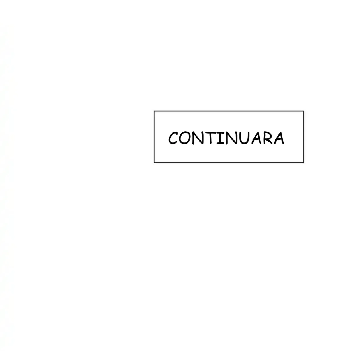 Boy Concubine Capítulo 40 en Línea - página 51