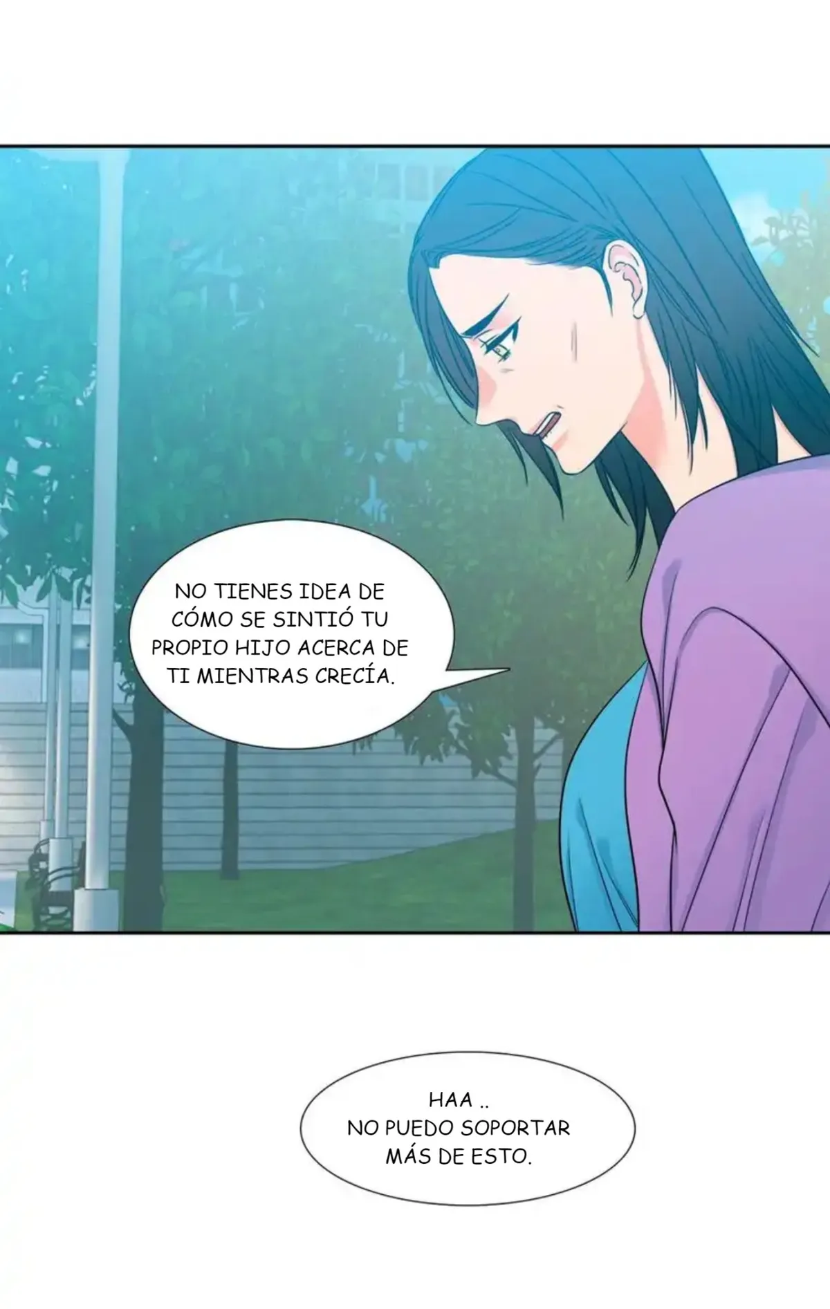 Boy Concubine Capítulo 41 en Línea - página 51