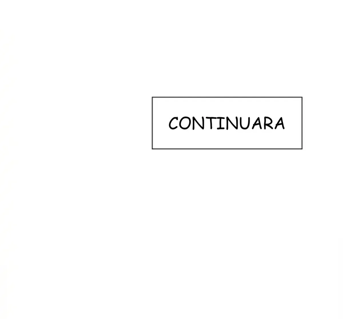 Boy Concubine Capítulo 41 en Línea - página 53