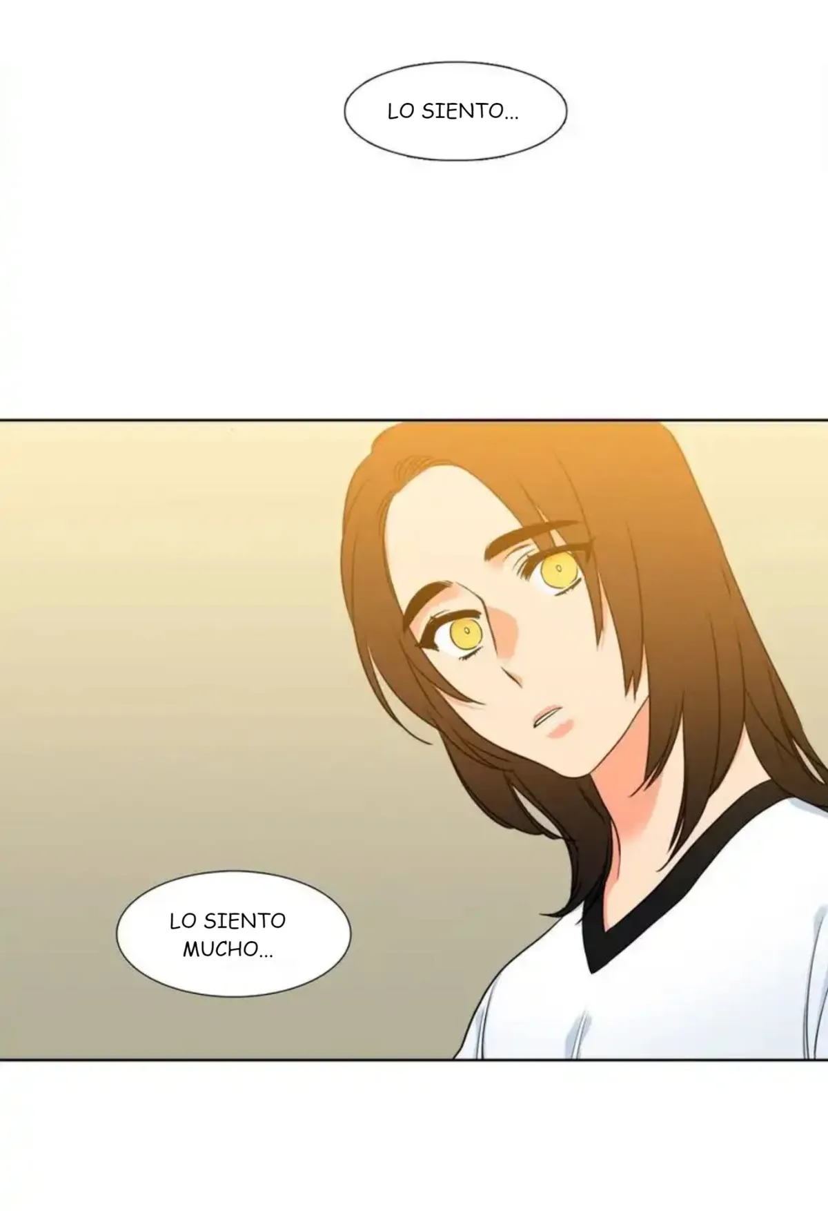 Boy Concubine Capítulo 42 en Línea - página 25
