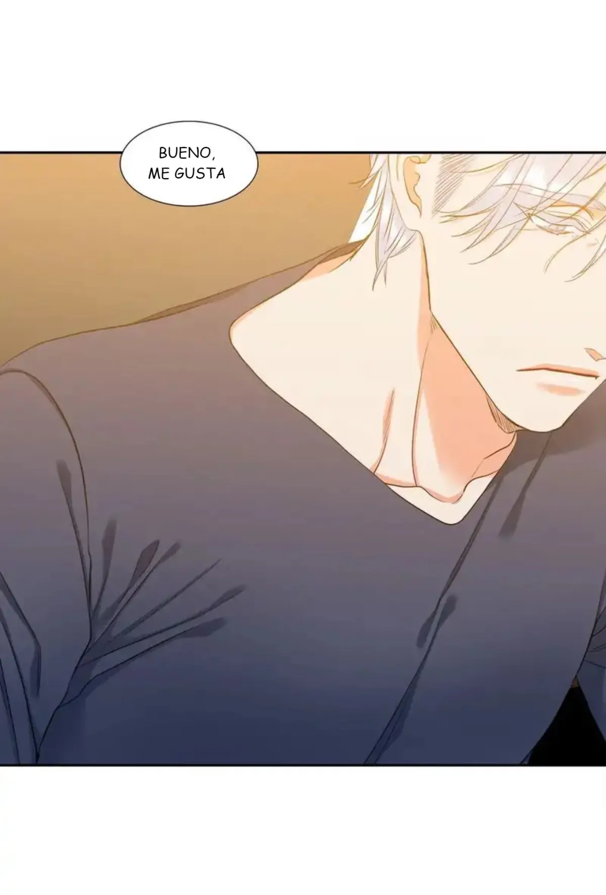 Boy Concubine Capítulo 42 en Línea - página 52