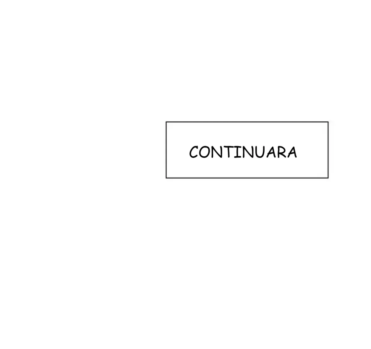 Boy Concubine Capítulo 42 en Línea - página 55