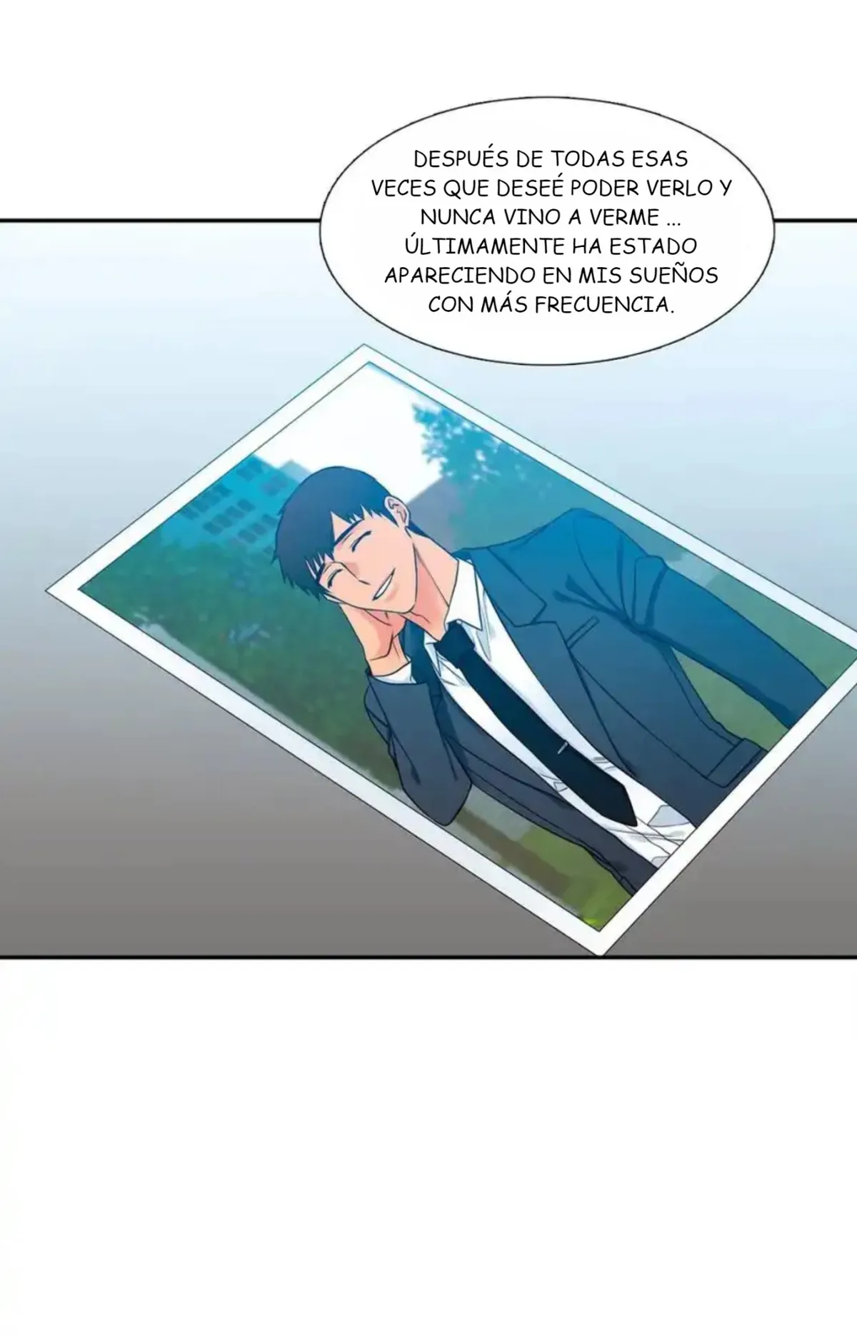 Boy Concubine Capítulo 43 en Línea - página 12
