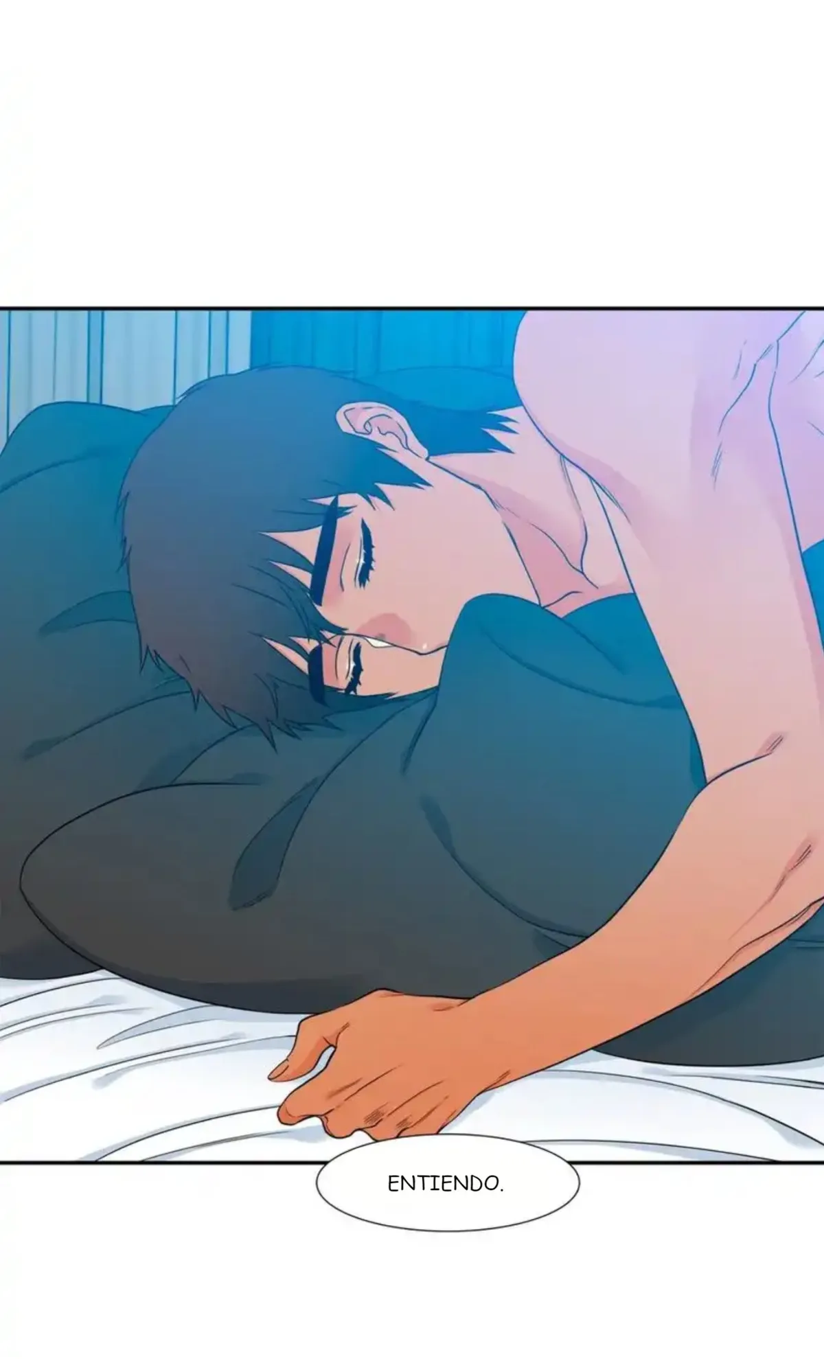 Boy Concubine Capítulo 43 en Línea - página 14