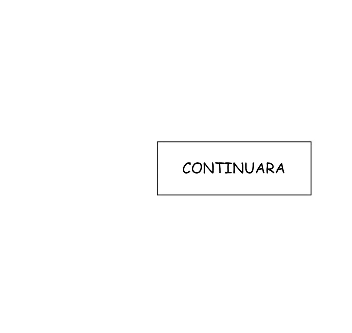 Boy Concubine Capítulo 43 en Línea - página 54