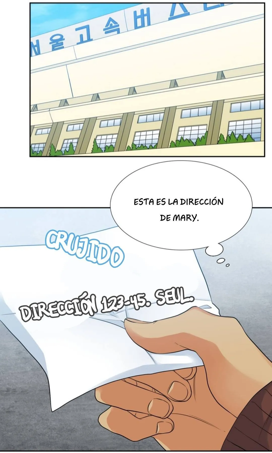 Boy Concubine Capítulo 45 en Línea - página 16