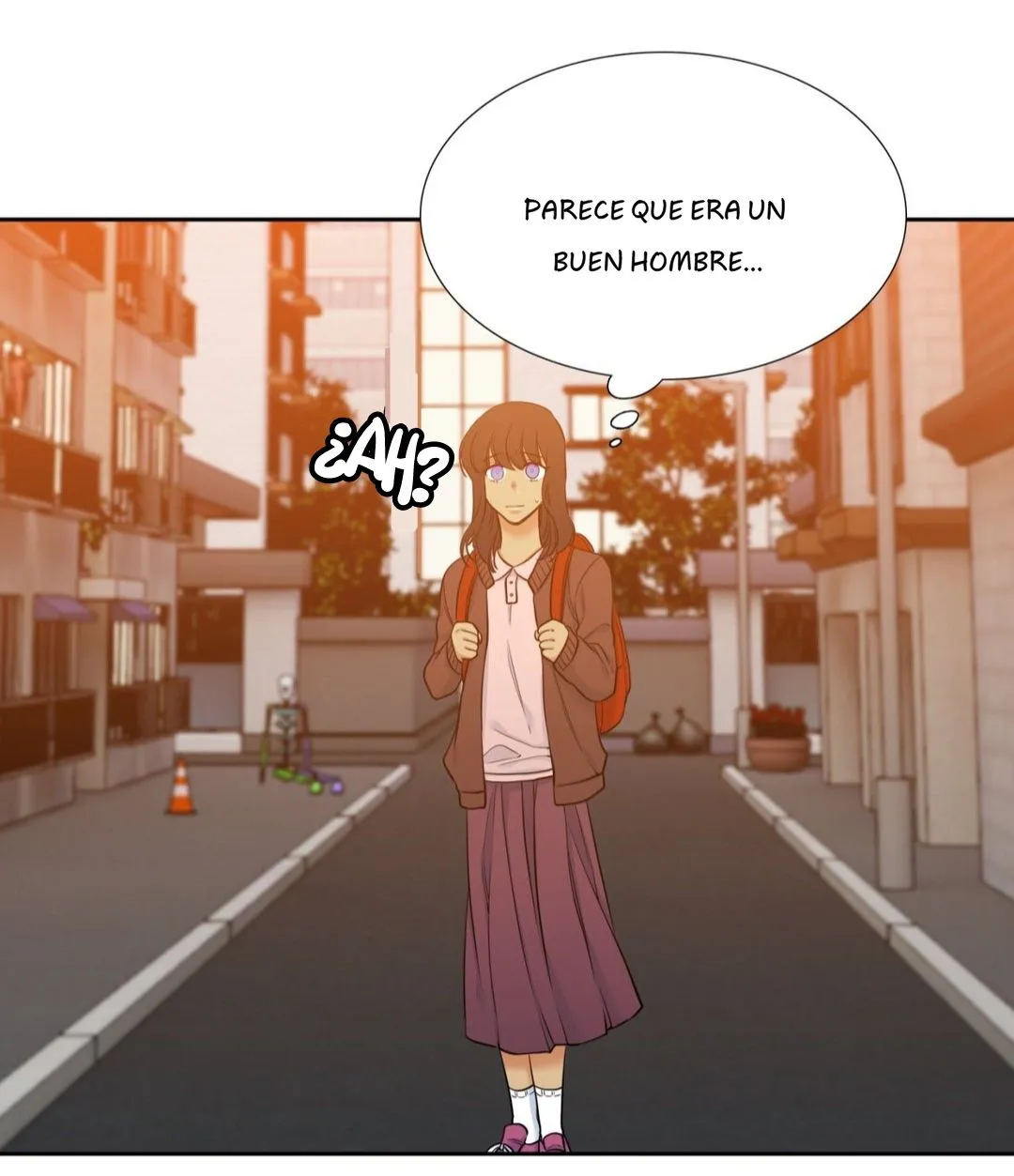 Boy Concubine Capítulo 45 en Línea - página 31