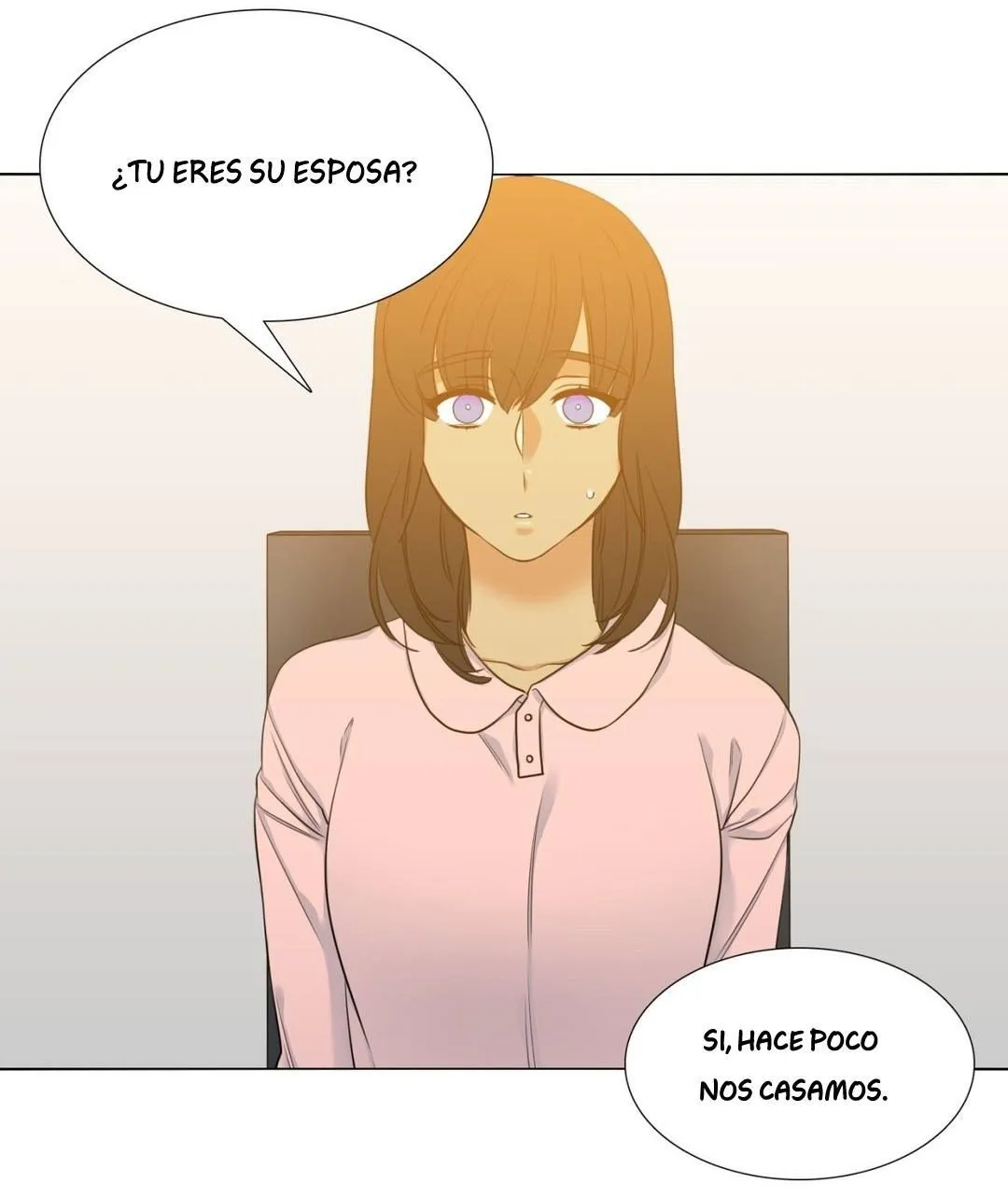 Boy Concubine Capítulo 46 en Línea - página 24