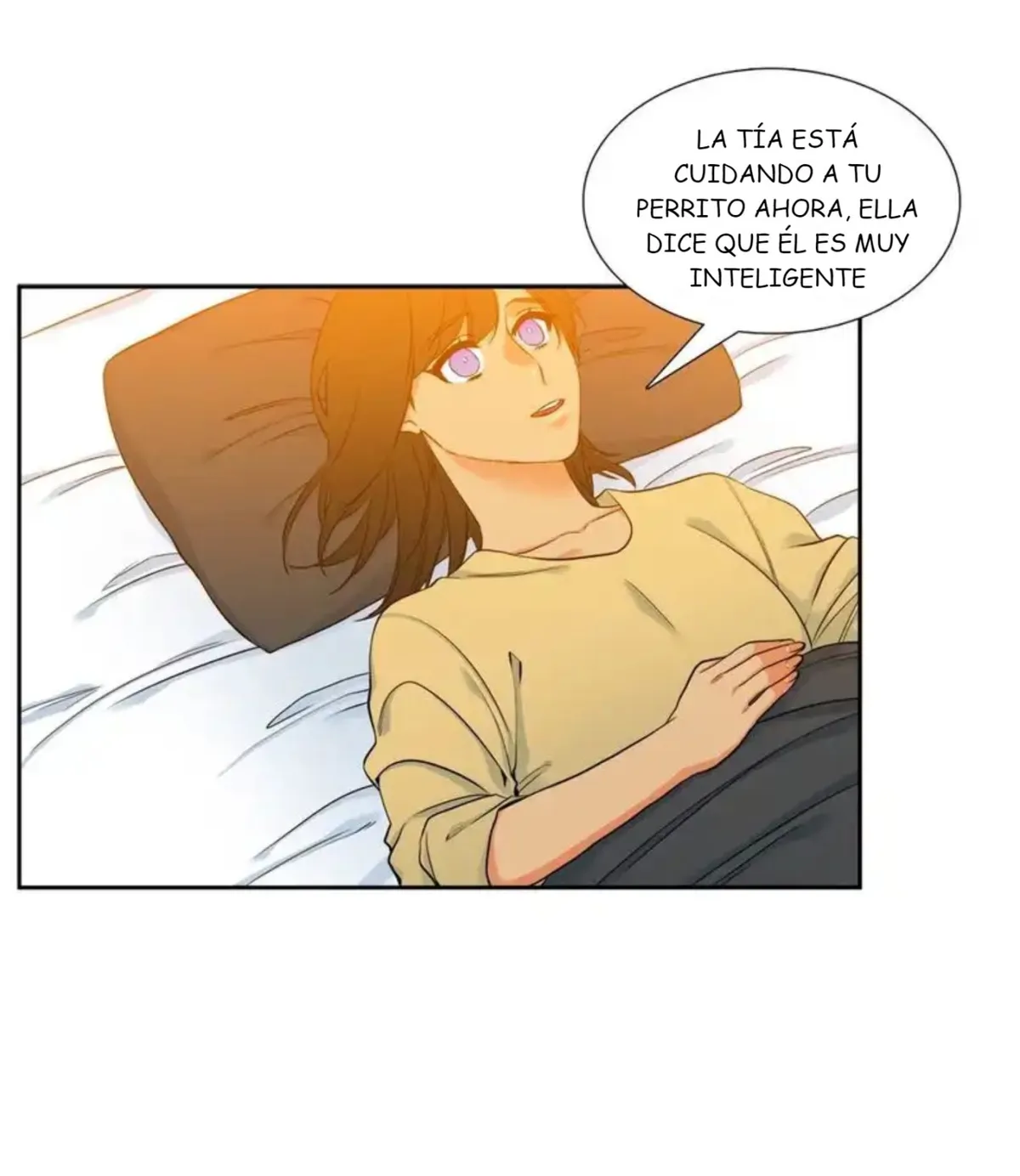 Boy Concubine Capítulo 47 en Línea - página 2