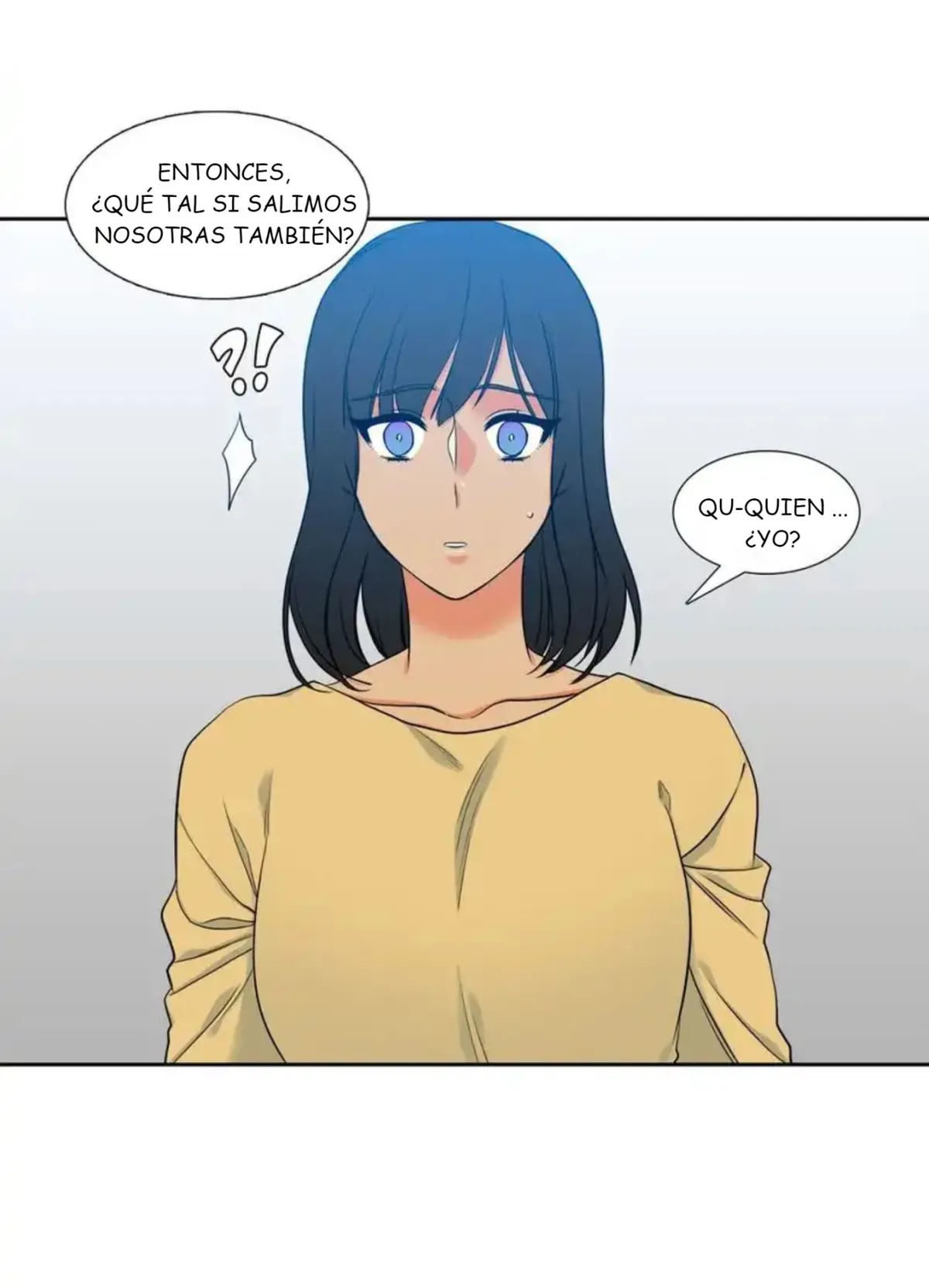 Boy Concubine Capítulo 48 en Línea - página 17