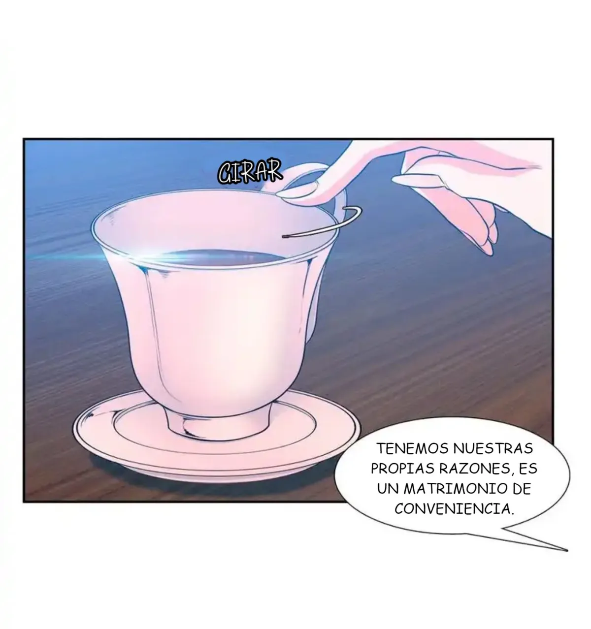 Boy Concubine Capítulo 48 en Línea - página 42
