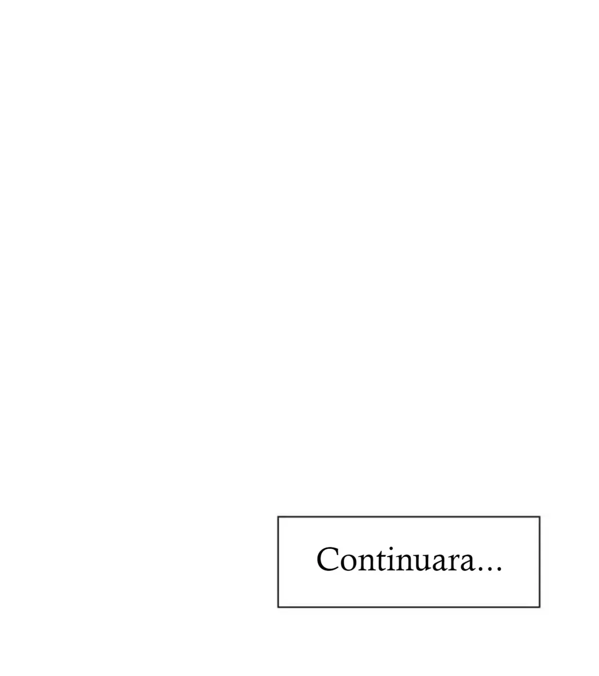 Boy Concubine Capítulo 48 en Línea - página 49