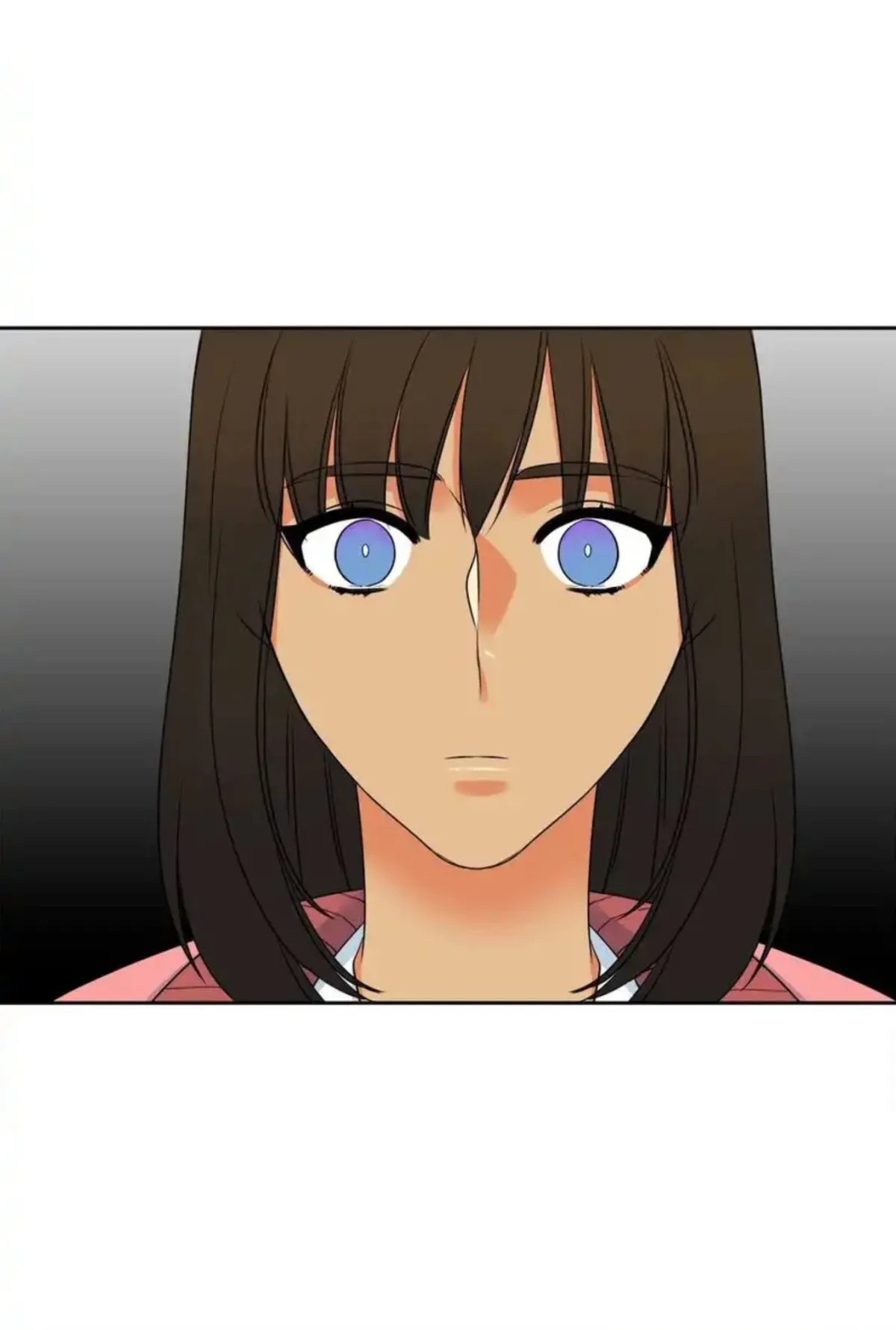 Boy Concubine Capítulo 49 en Línea - página 33