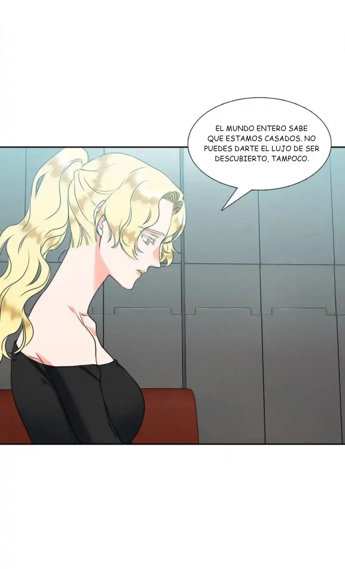 Boy Concubine Capítulo 49 en Línea - página 44