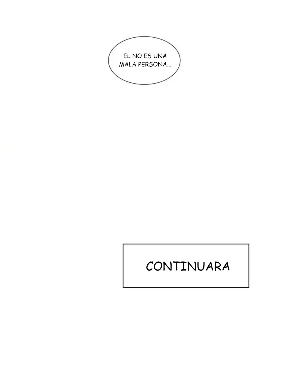 Boy Concubine Capítulo 49 en Línea - página 52
