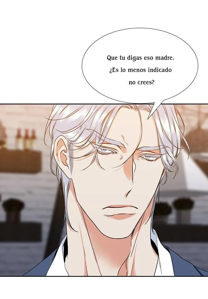 Boy Concubine Capítulo 5 en Línea - página 20