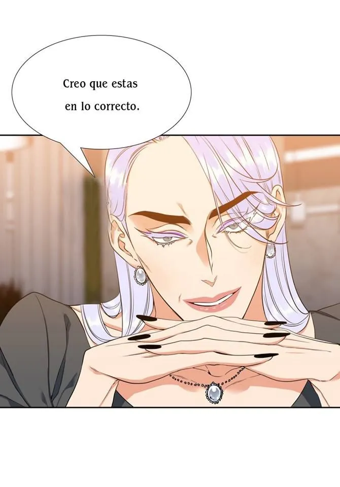 Boy Concubine Capítulo 5 en Línea - página 21
