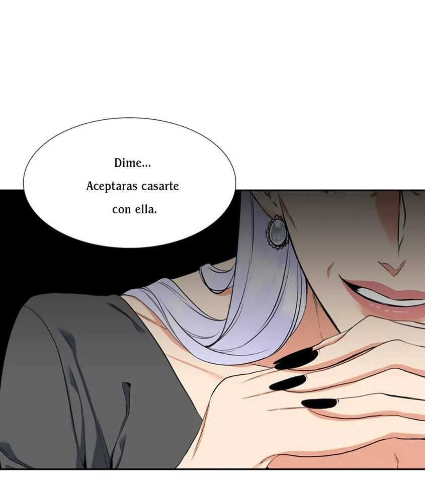 Boy Concubine Capítulo 5 en Línea - página 23