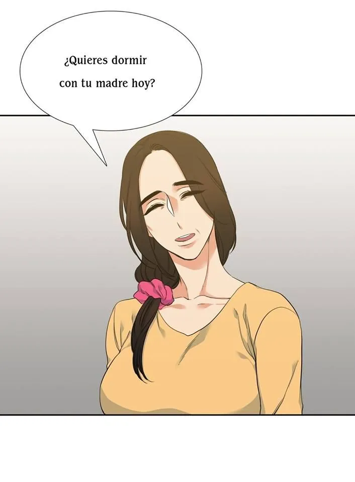 Boy Concubine Capítulo 5 en Línea - página 29