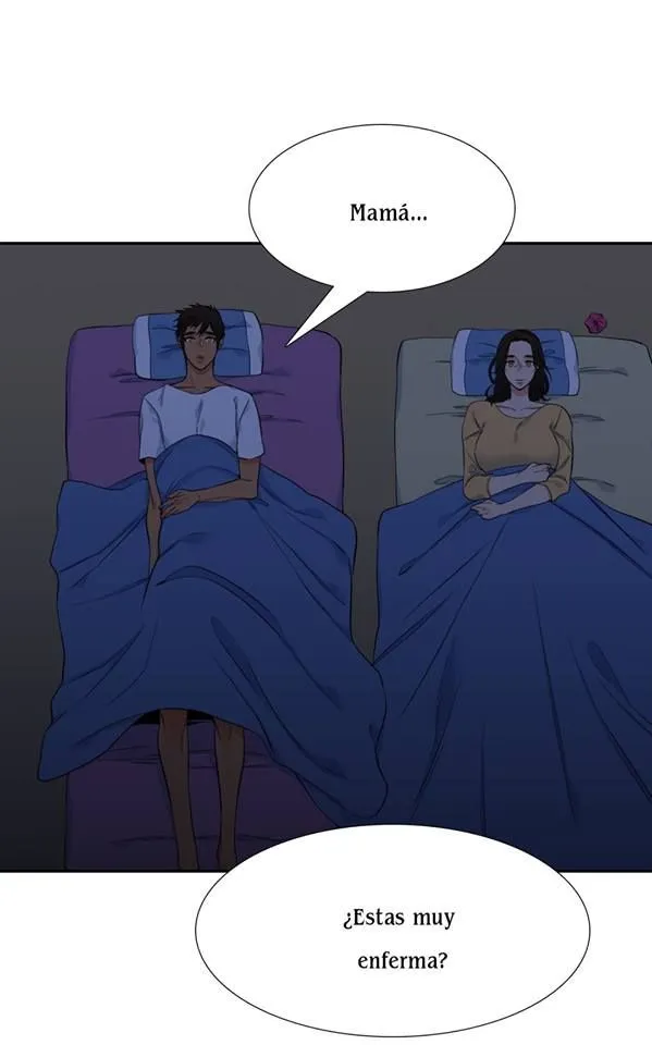 Boy Concubine Capítulo 5 en Línea - página 30