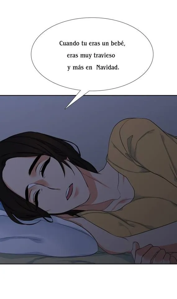 Boy Concubine Capítulo 5 en Línea - página 43