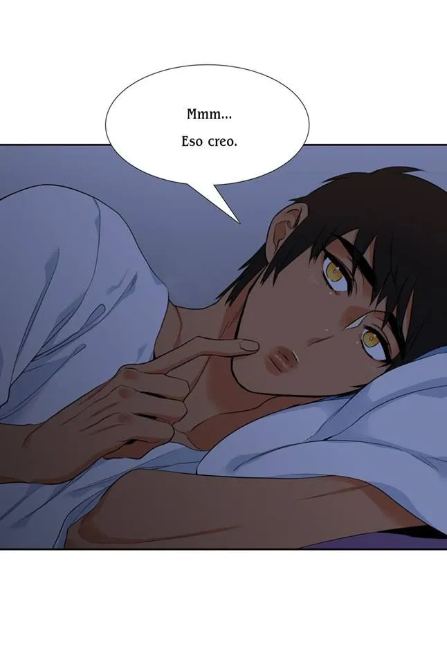 Boy Concubine Capítulo 5 en Línea - página 47