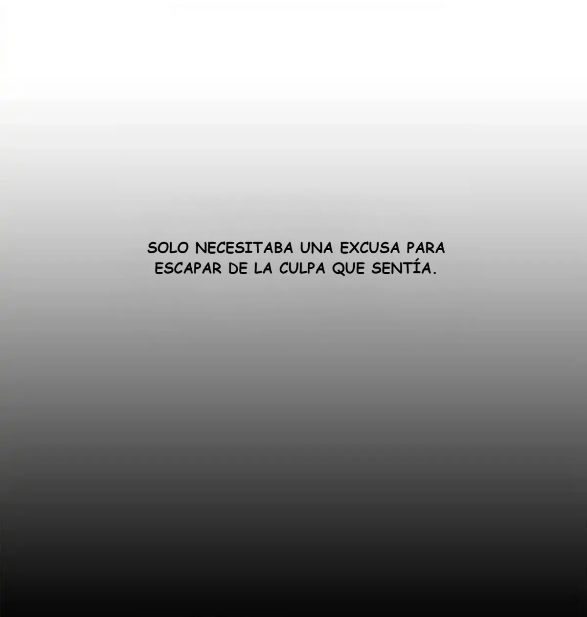 Boy Concubine Capítulo 50 en Línea - página 44
