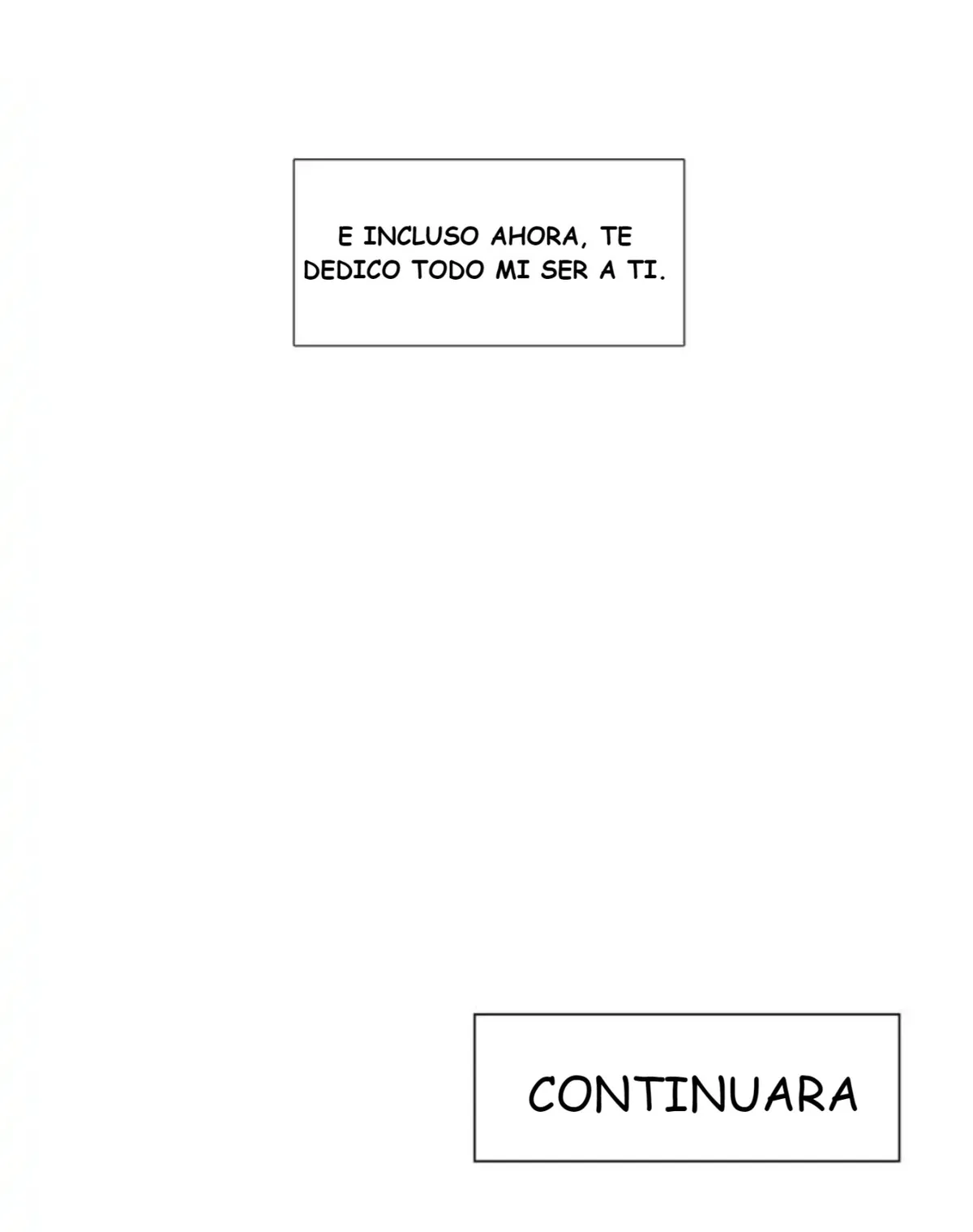 Boy Concubine Capítulo 50 en Línea - página 57