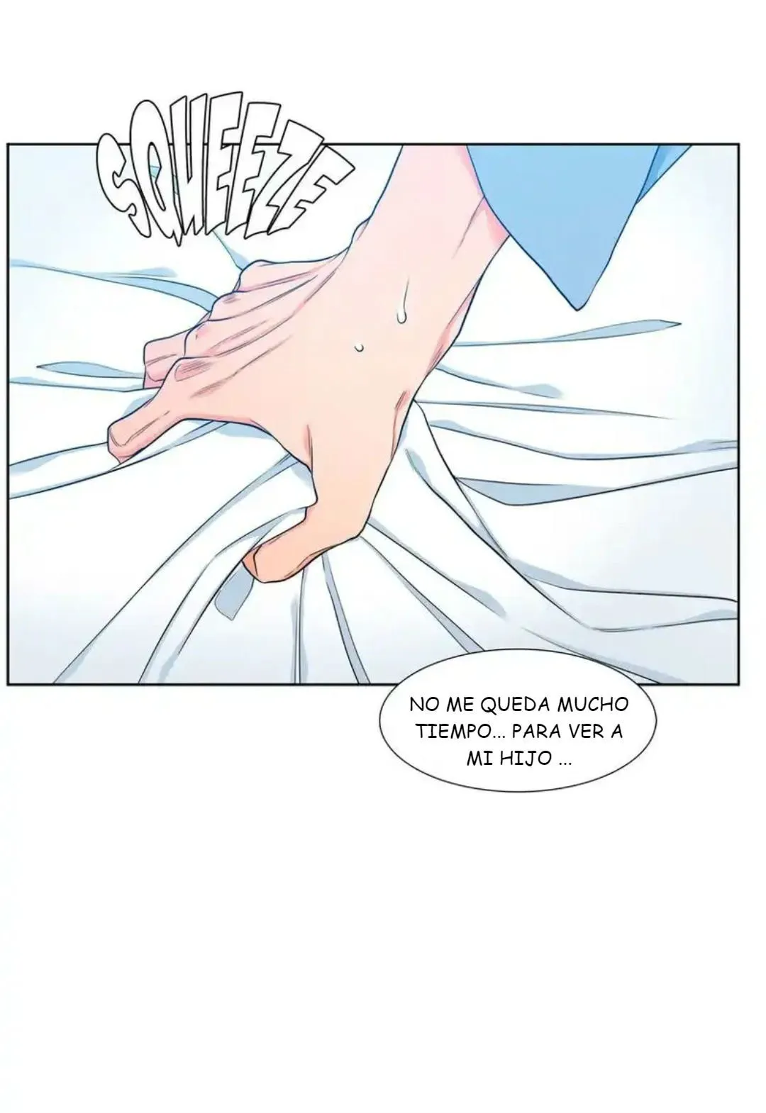 Boy Concubine Capítulo 51 en Línea - página 22