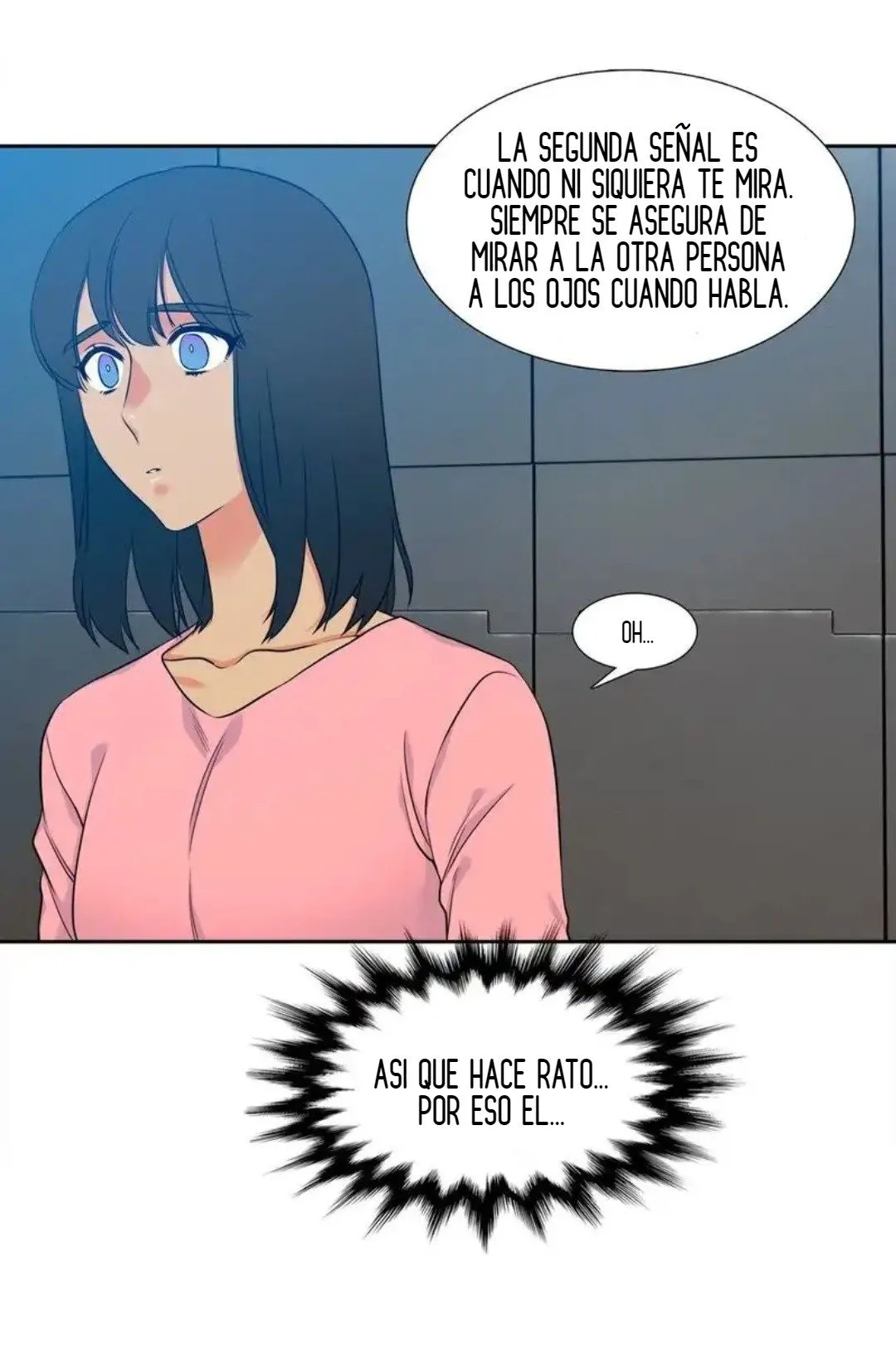 Boy Concubine Capítulo 52 en Línea - página 7