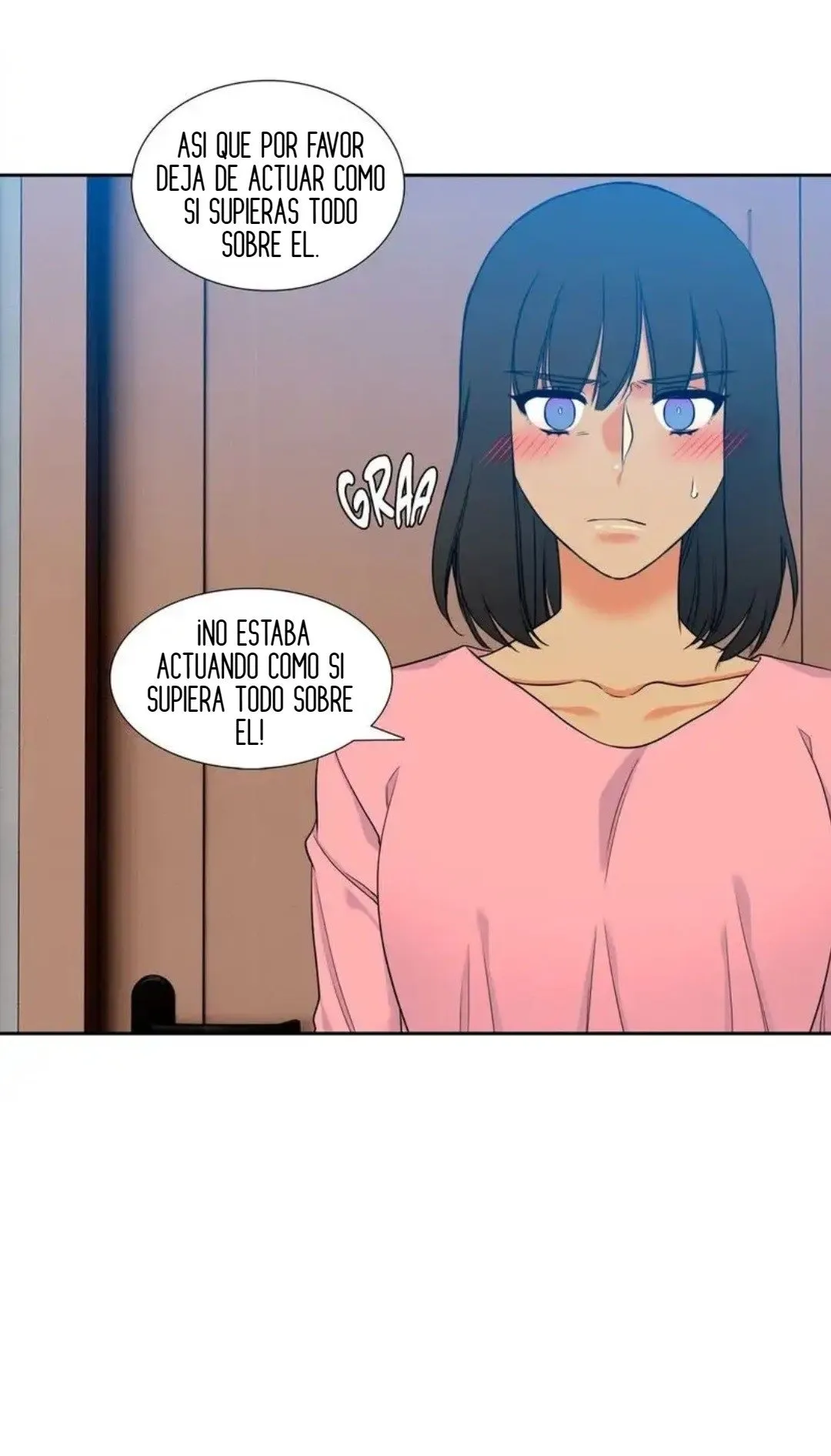 Boy Concubine Capítulo 52 en Línea - página 10
