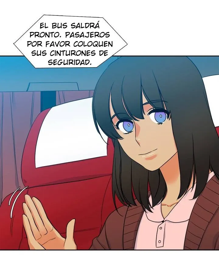 Boy Concubine Capítulo 53 en Línea - página 11