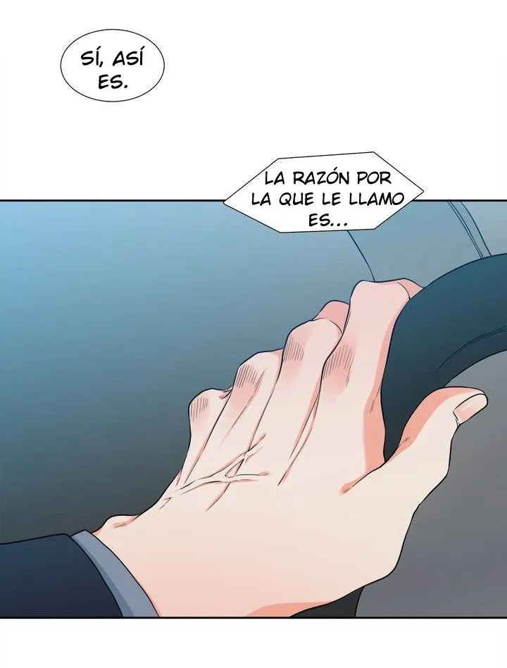Boy Concubine Capítulo 53 en Línea - página 24