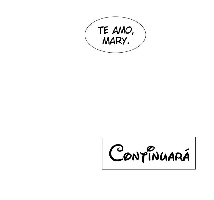 Boy Concubine Capítulo 53 en Línea - página 51