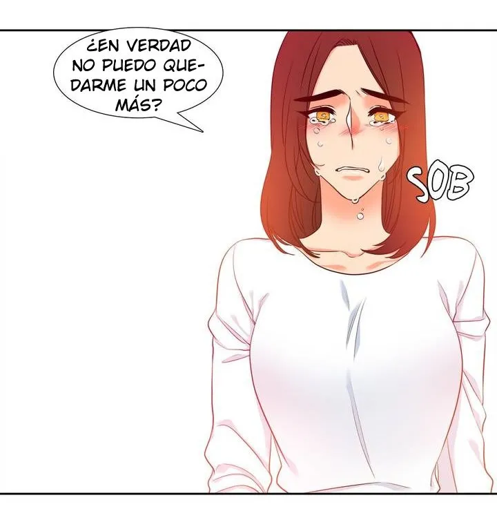Boy Concubine Capítulo 54 en Línea - página 28