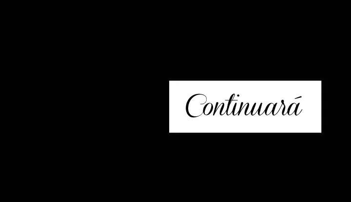 Boy Concubine Capítulo 54 en Línea - página 51