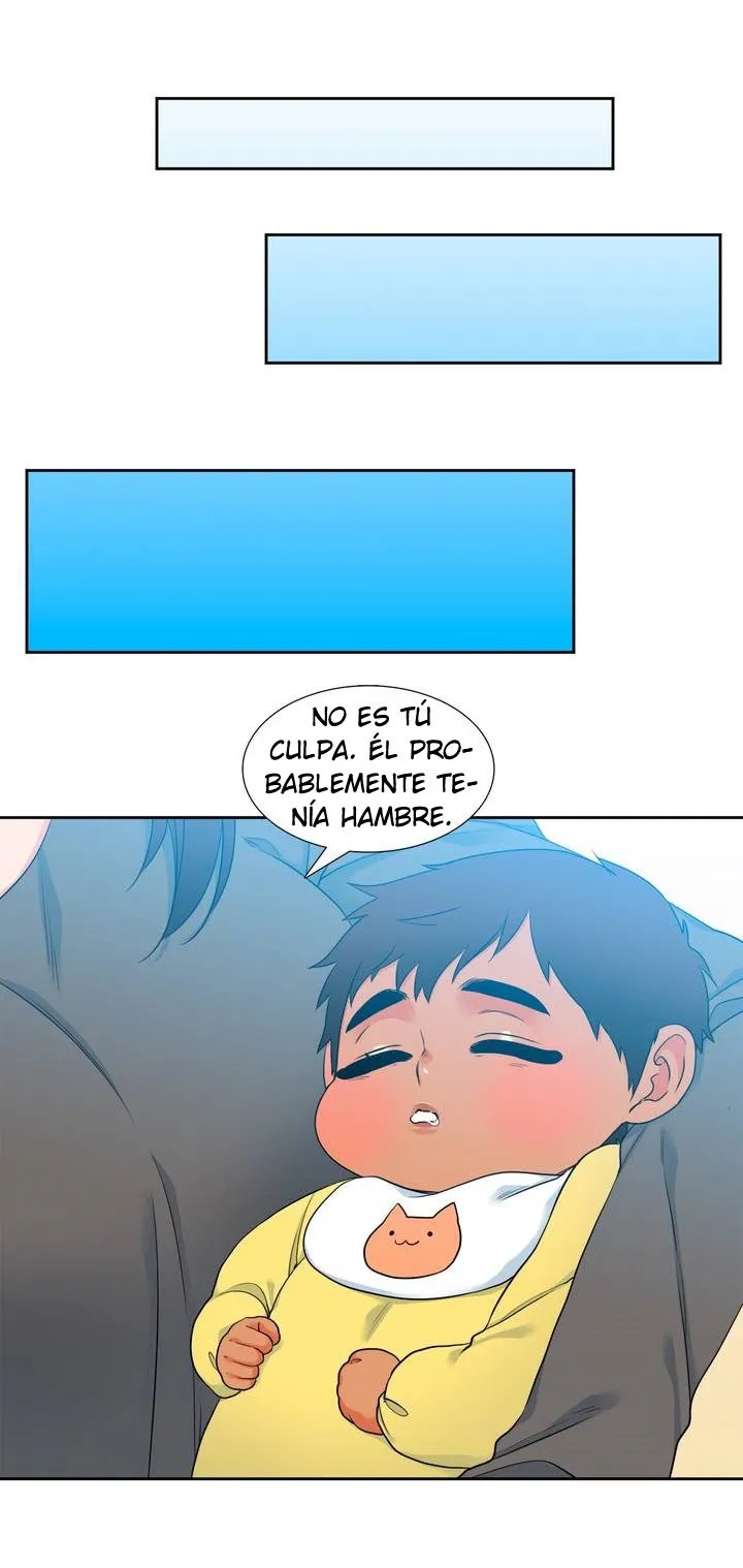 Boy Concubine Capítulo 55 en Línea - página 17