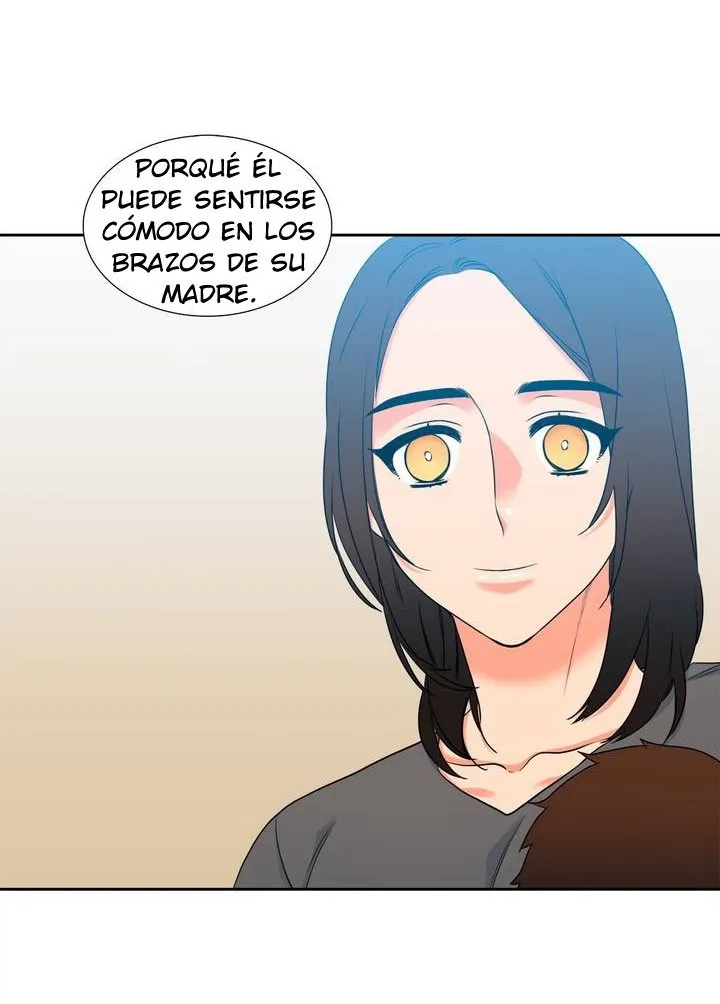 Boy Concubine Capítulo 55 en Línea - página 20